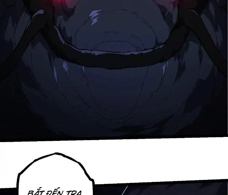 Chuyển Sinh Thành Liễu Đột Biến Chapter 288 - Trang 4