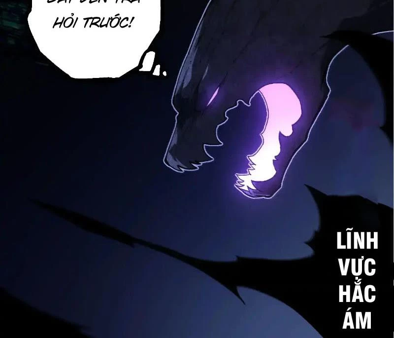 Chuyển Sinh Thành Liễu Đột Biến Chapter 288 - Trang 4