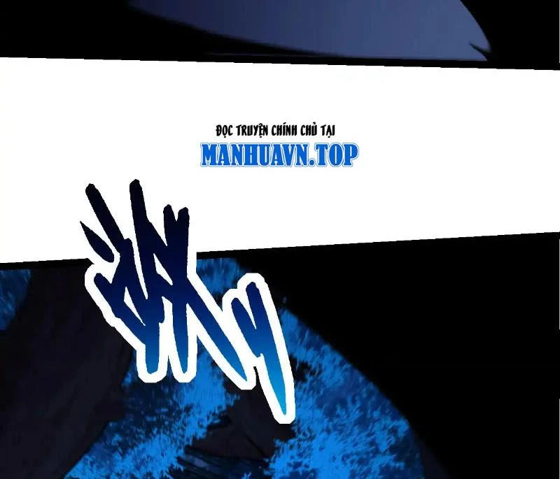 Chuyển Sinh Thành Liễu Đột Biến Chapter 288 - Trang 4