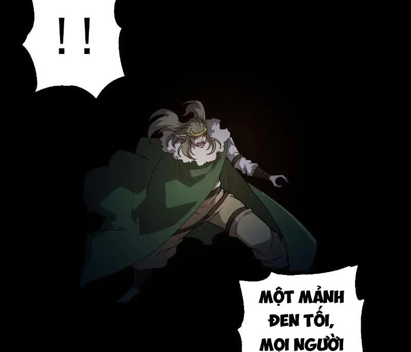 Chuyển Sinh Thành Liễu Đột Biến Chapter 288 - Trang 4