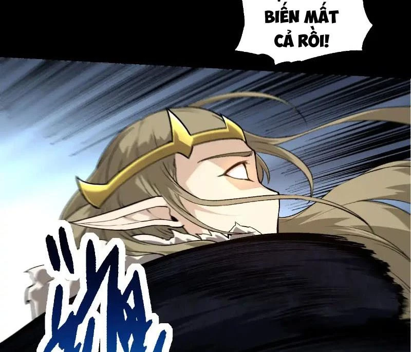 Chuyển Sinh Thành Liễu Đột Biến Chapter 288 - Trang 4