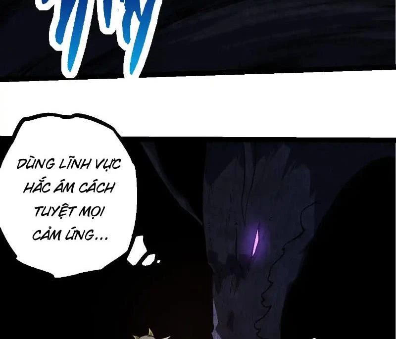 Chuyển Sinh Thành Liễu Đột Biến Chapter 288 - Trang 4