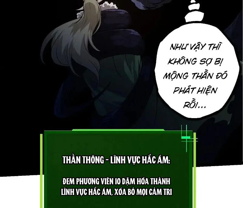 Chuyển Sinh Thành Liễu Đột Biến Chapter 288 - Trang 4