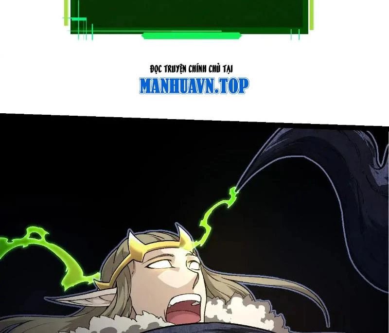 Chuyển Sinh Thành Liễu Đột Biến Chapter 288 - Trang 4