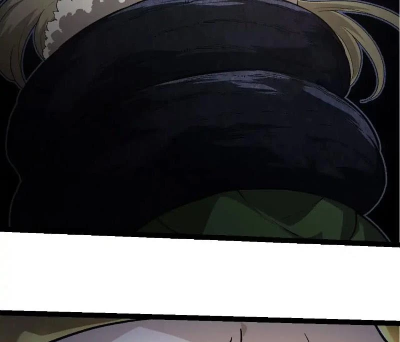 Chuyển Sinh Thành Liễu Đột Biến Chapter 288 - Trang 4