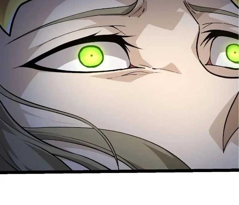 Chuyển Sinh Thành Liễu Đột Biến Chapter 288 - Trang 4