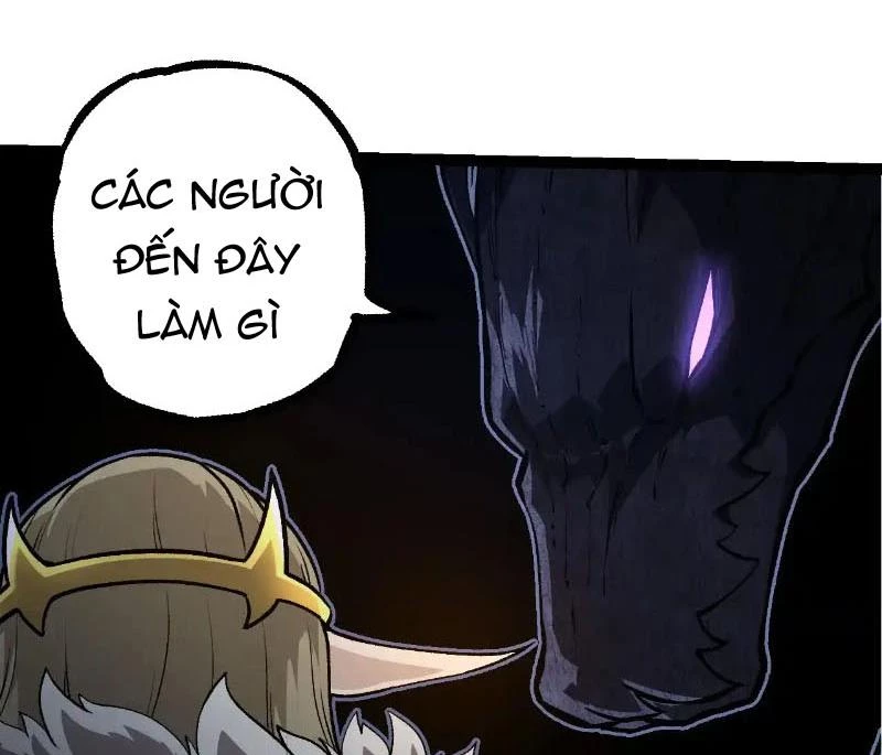 Chuyển Sinh Thành Liễu Đột Biến Chapter 288 - Trang 4