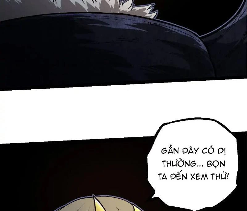 Chuyển Sinh Thành Liễu Đột Biến Chapter 288 - Trang 4