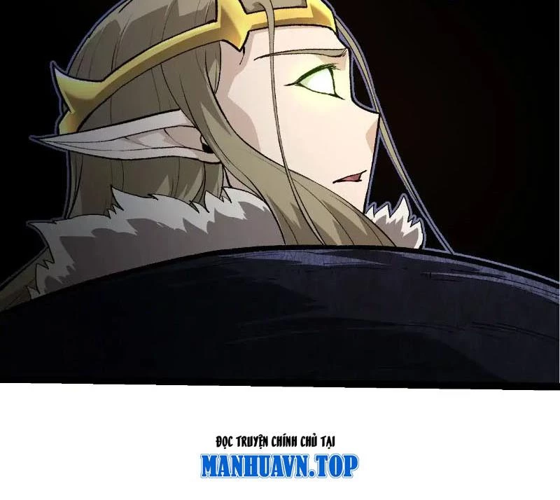 Chuyển Sinh Thành Liễu Đột Biến Chapter 288 - Trang 4