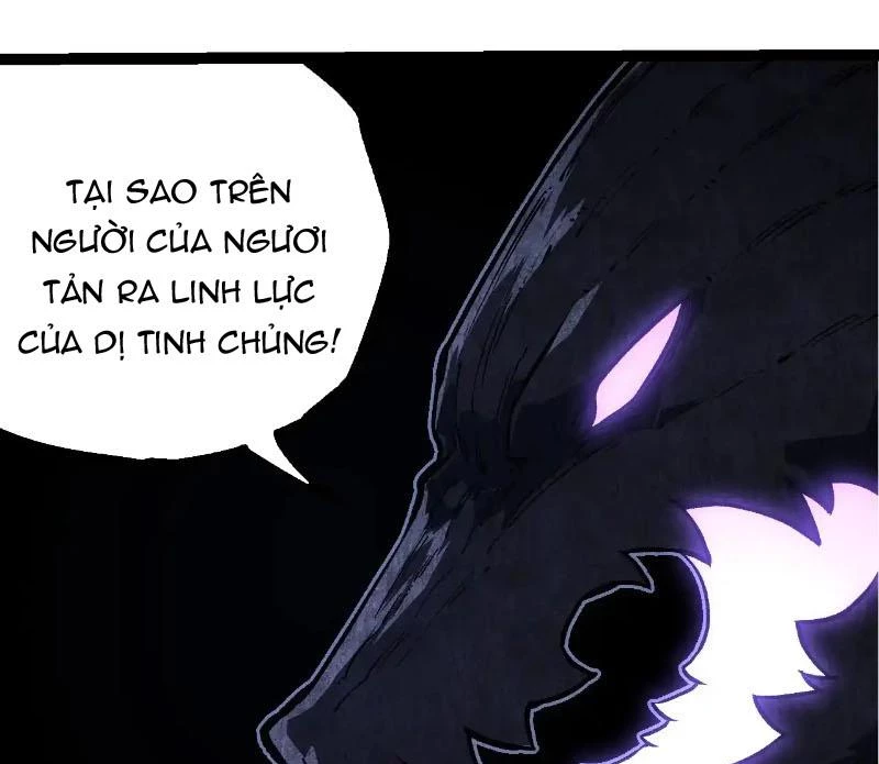 Chuyển Sinh Thành Liễu Đột Biến Chapter 288 - Trang 4
