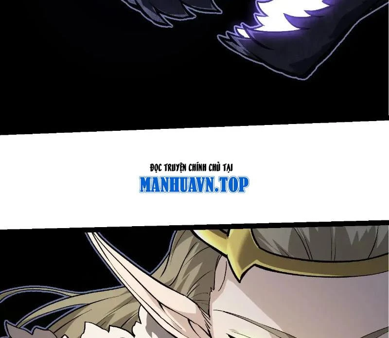 Chuyển Sinh Thành Liễu Đột Biến Chapter 288 - Trang 4