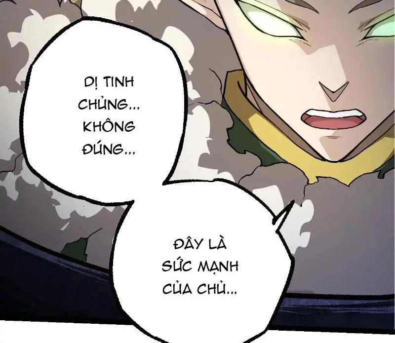 Chuyển Sinh Thành Liễu Đột Biến Chapter 288 - Trang 4