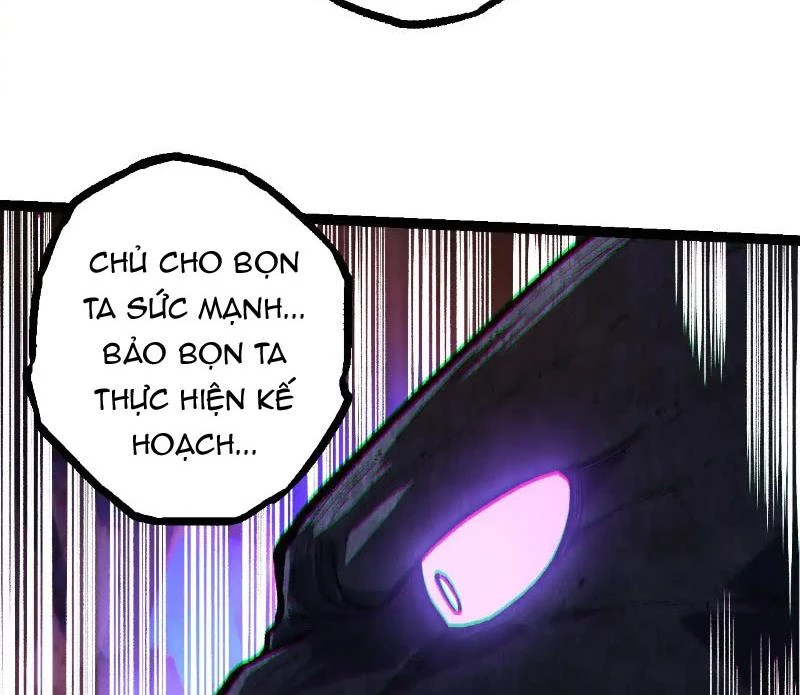 Chuyển Sinh Thành Liễu Đột Biến Chapter 288 - Trang 4