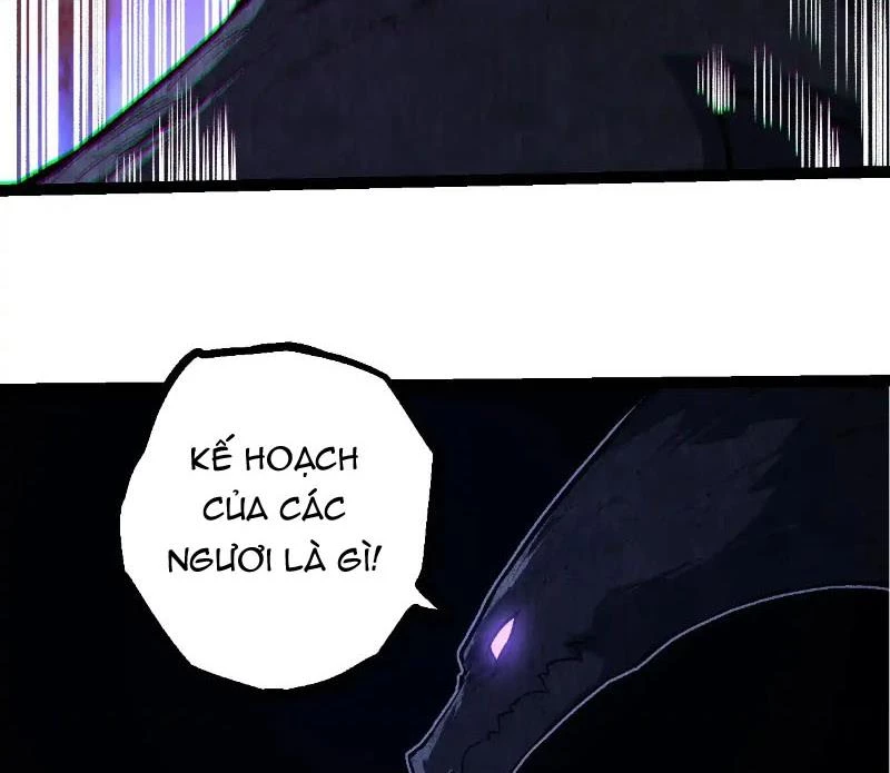 Chuyển Sinh Thành Liễu Đột Biến Chapter 288 - Trang 4