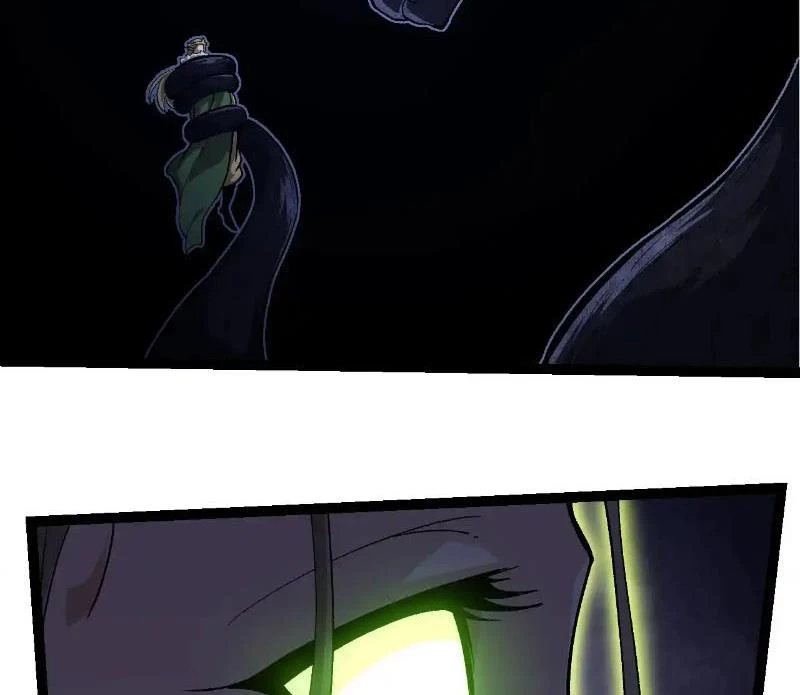 Chuyển Sinh Thành Liễu Đột Biến Chapter 288 - Trang 4