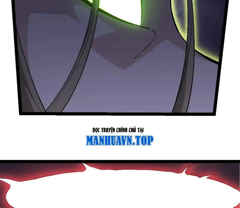 Chuyển Sinh Thành Liễu Đột Biến Chapter 288 - Trang 4