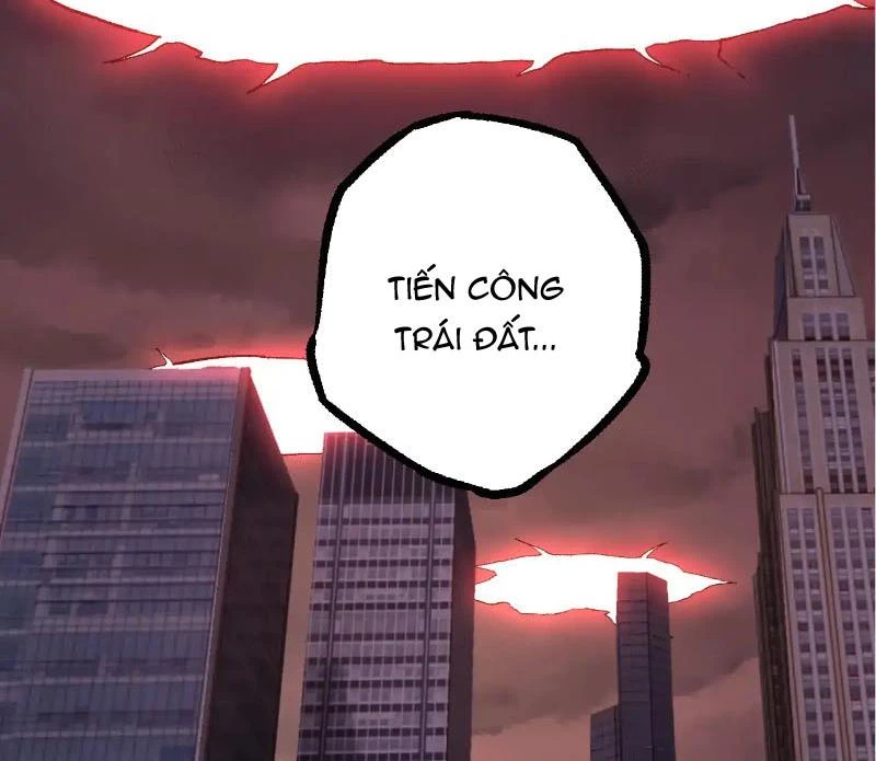 Chuyển Sinh Thành Liễu Đột Biến Chapter 288 - Trang 4