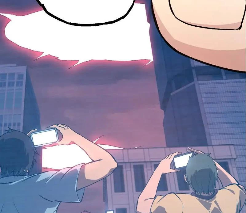 Chuyển Sinh Thành Liễu Đột Biến Chapter 288 - Trang 4