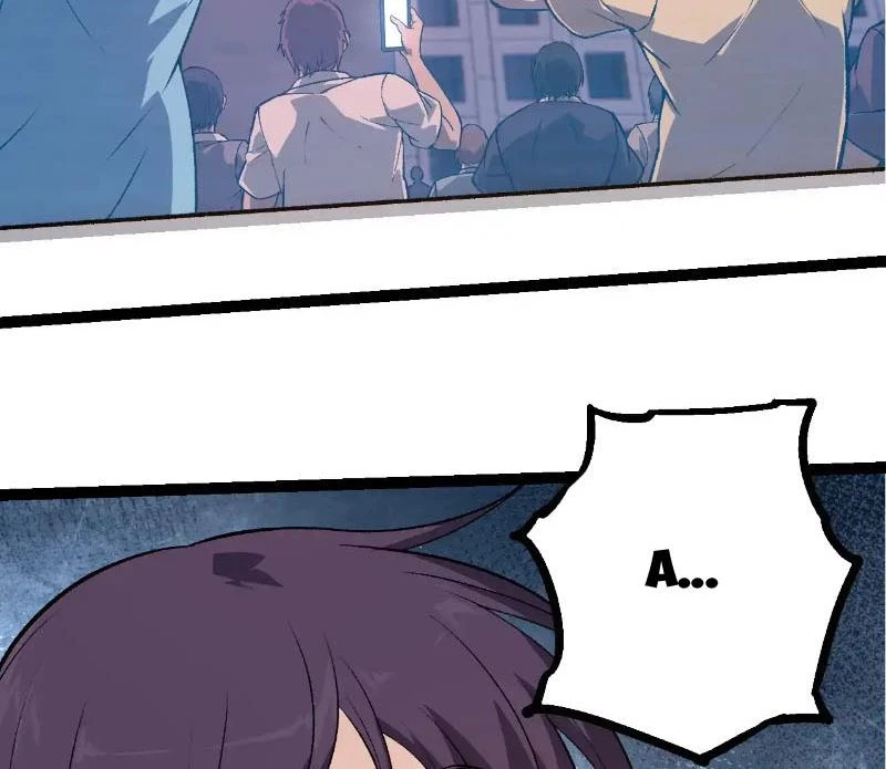 Chuyển Sinh Thành Liễu Đột Biến Chapter 288 - Trang 4