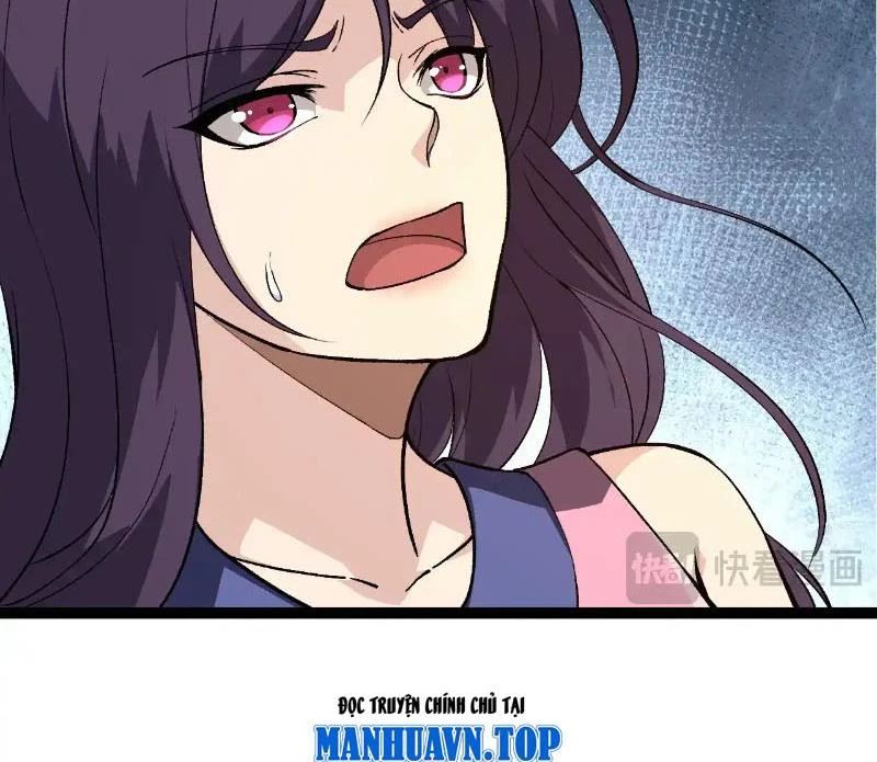 Chuyển Sinh Thành Liễu Đột Biến Chapter 288 - Trang 4