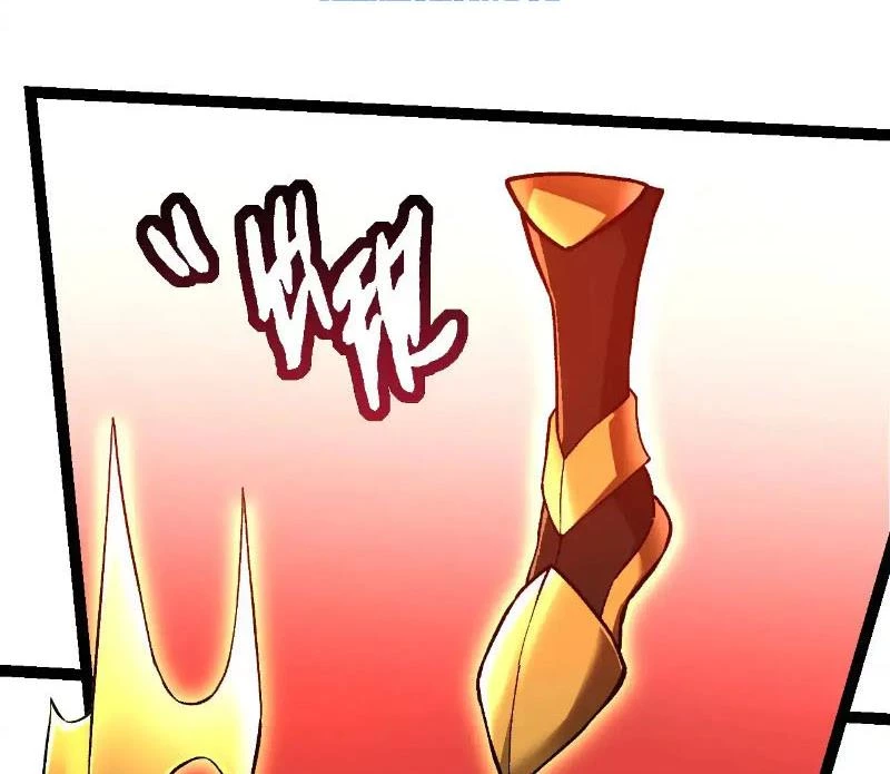 Chuyển Sinh Thành Liễu Đột Biến Chapter 288 - Trang 4