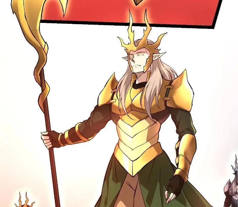 Chuyển Sinh Thành Liễu Đột Biến Chapter 288 - Trang 4