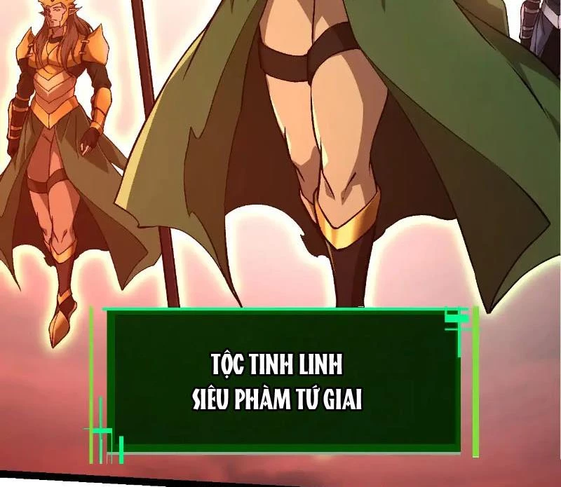 Chuyển Sinh Thành Liễu Đột Biến Chapter 288 - Trang 4