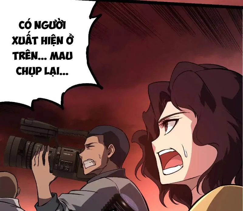 Chuyển Sinh Thành Liễu Đột Biến Chapter 288 - Trang 4