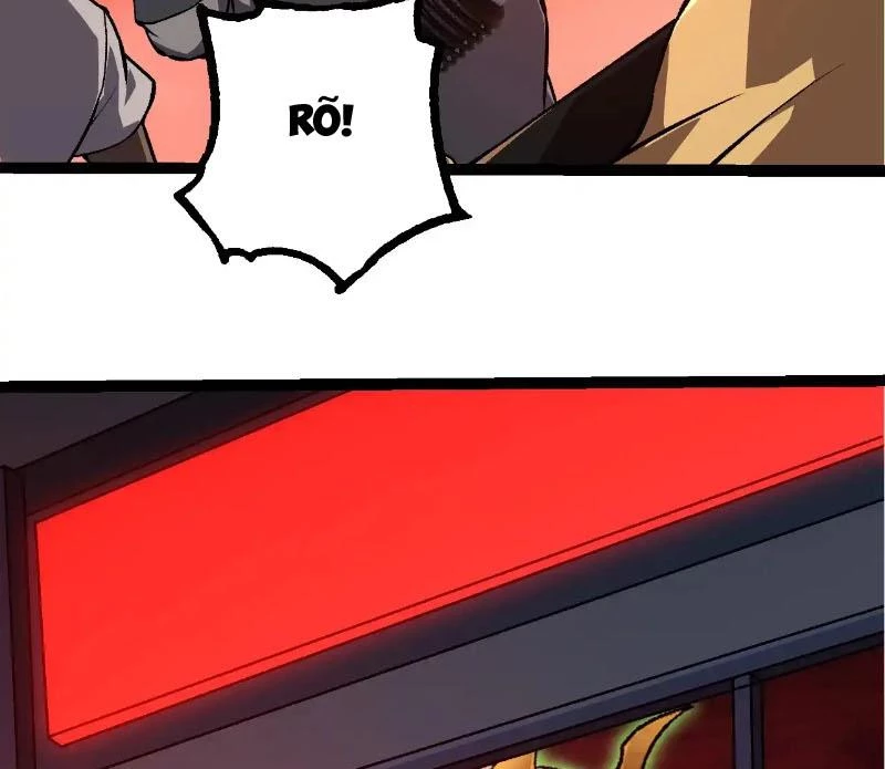 Chuyển Sinh Thành Liễu Đột Biến Chapter 288 - Trang 4