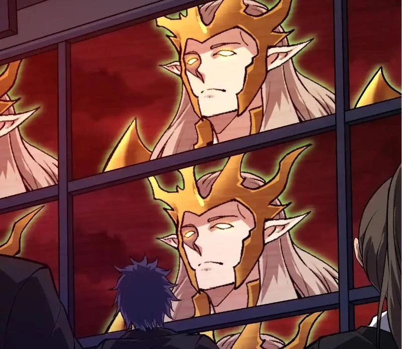 Chuyển Sinh Thành Liễu Đột Biến Chapter 288 - Trang 4