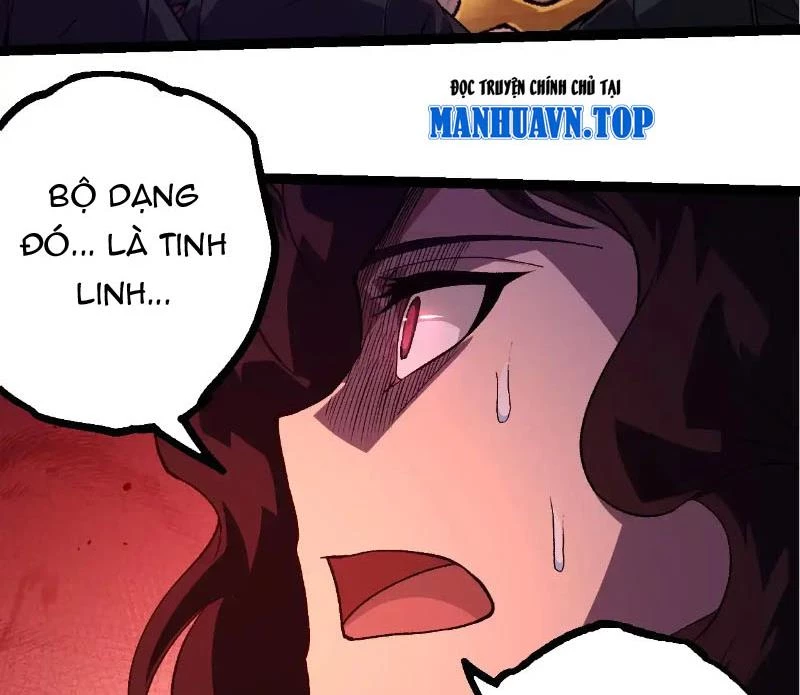 Chuyển Sinh Thành Liễu Đột Biến Chapter 288 - Trang 4