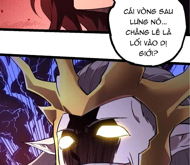 Chuyển Sinh Thành Liễu Đột Biến Chapter 288 - Trang 4