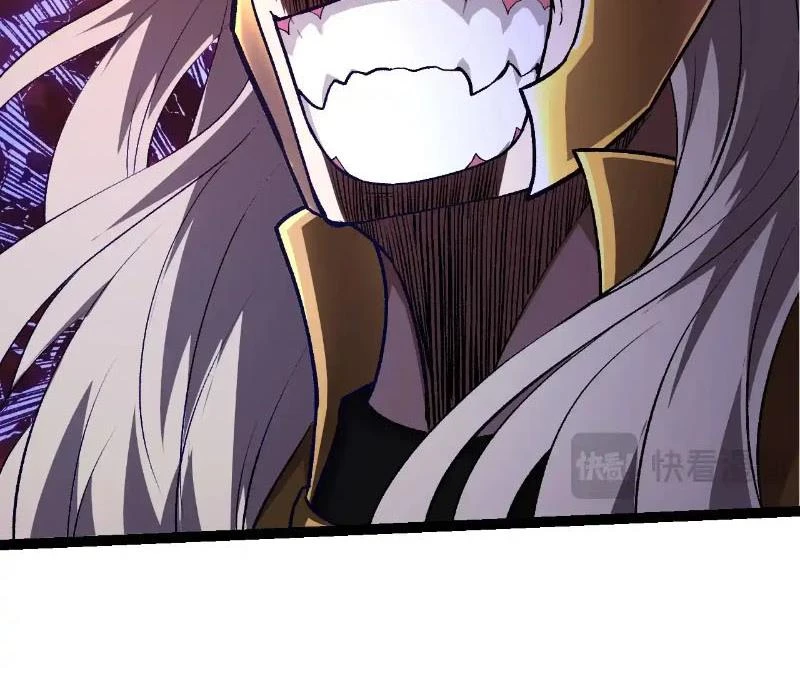 Chuyển Sinh Thành Liễu Đột Biến Chapter 288 - Trang 4