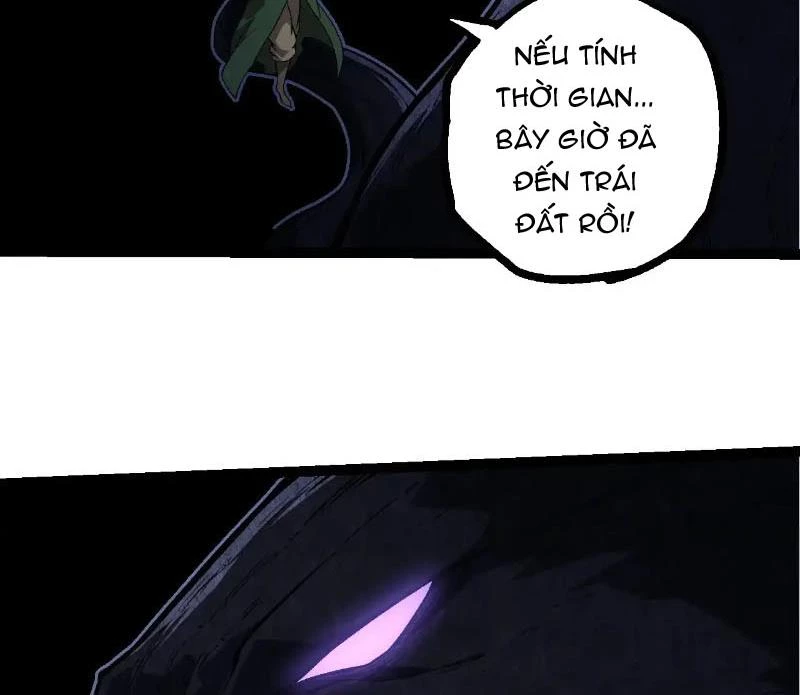 Chuyển Sinh Thành Liễu Đột Biến Chapter 288 - Trang 4