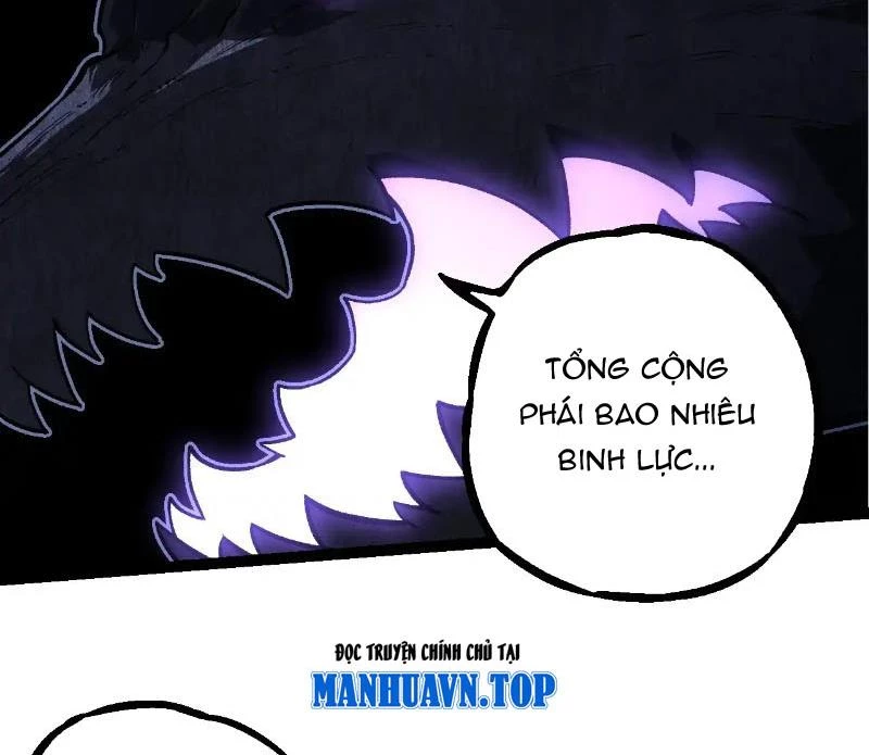 Chuyển Sinh Thành Liễu Đột Biến Chapter 288 - Trang 4