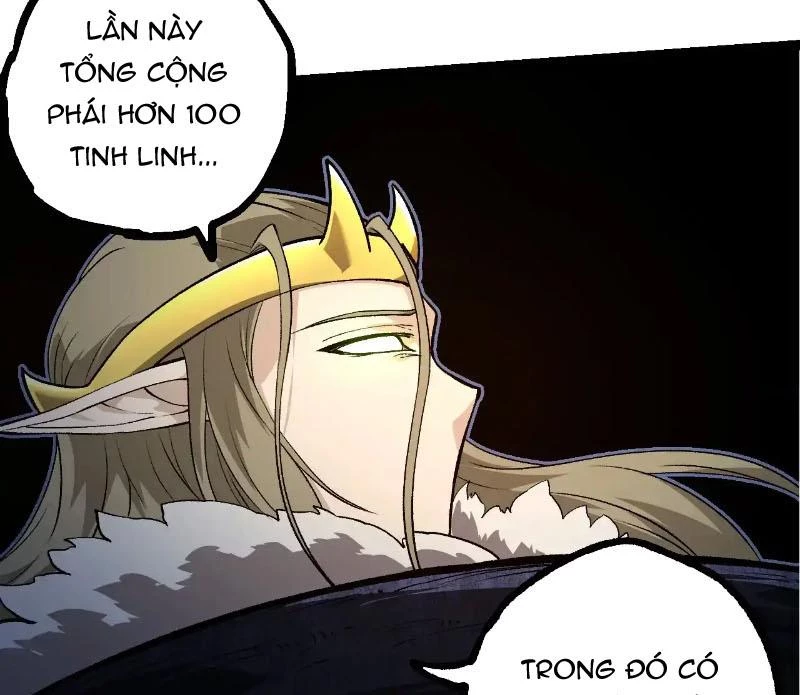 Chuyển Sinh Thành Liễu Đột Biến Chapter 288 - Trang 4