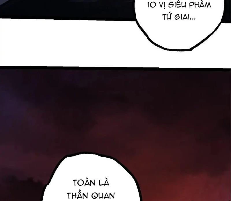 Chuyển Sinh Thành Liễu Đột Biến Chapter 288 - Trang 4