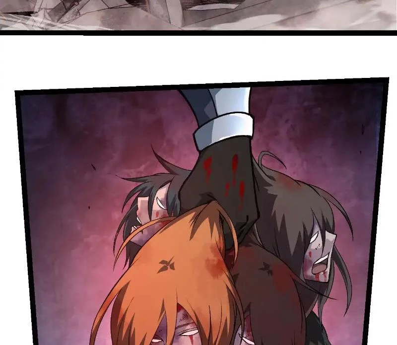 Chuyển Sinh Thành Liễu Đột Biến Chapter 288 - Trang 4