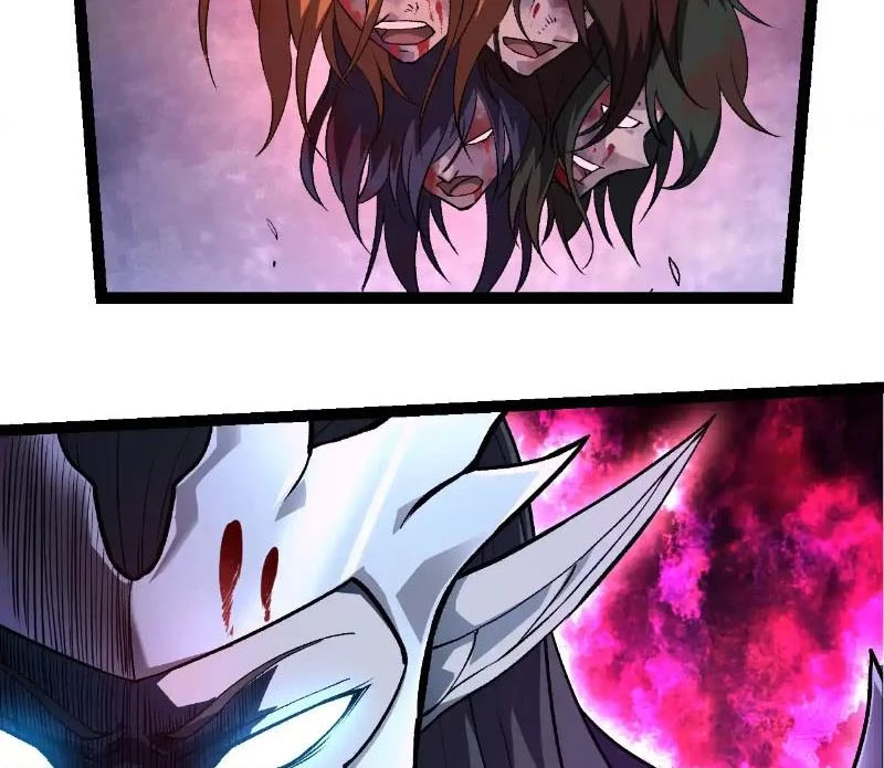 Chuyển Sinh Thành Liễu Đột Biến Chapter 288 - Trang 4