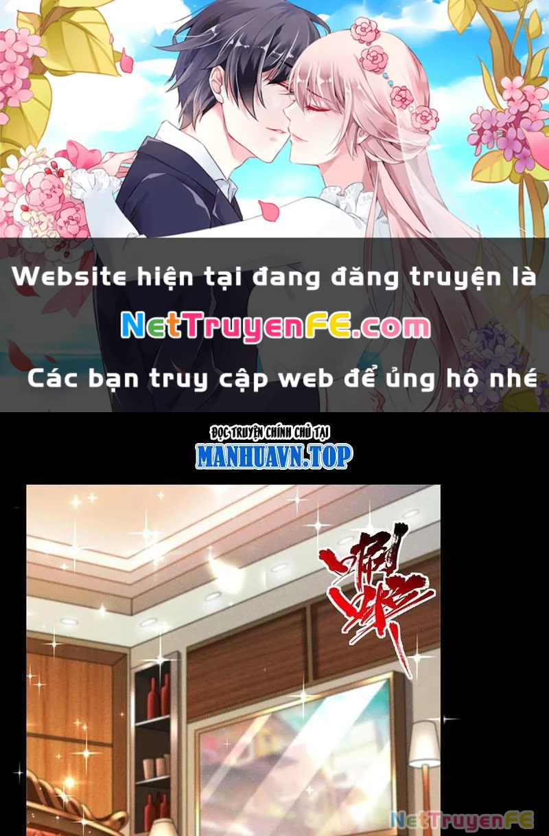 Mạt thế cầu sinh: Ta có thể nhìn thấy ẩn tàng hệ thống Chapter 111 - Trang 3