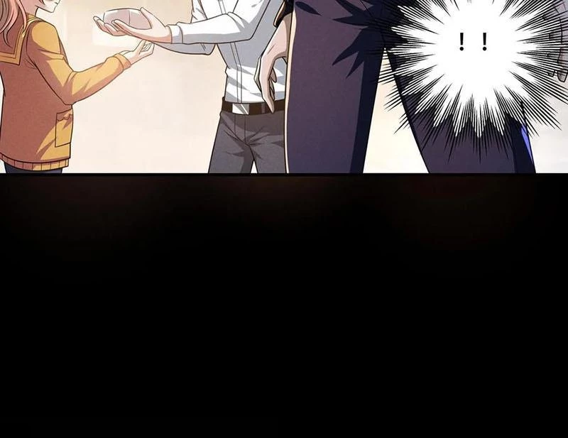 Mạt thế cầu sinh: Ta có thể nhìn thấy ẩn tàng hệ thống Chapter 111 - Trang 3