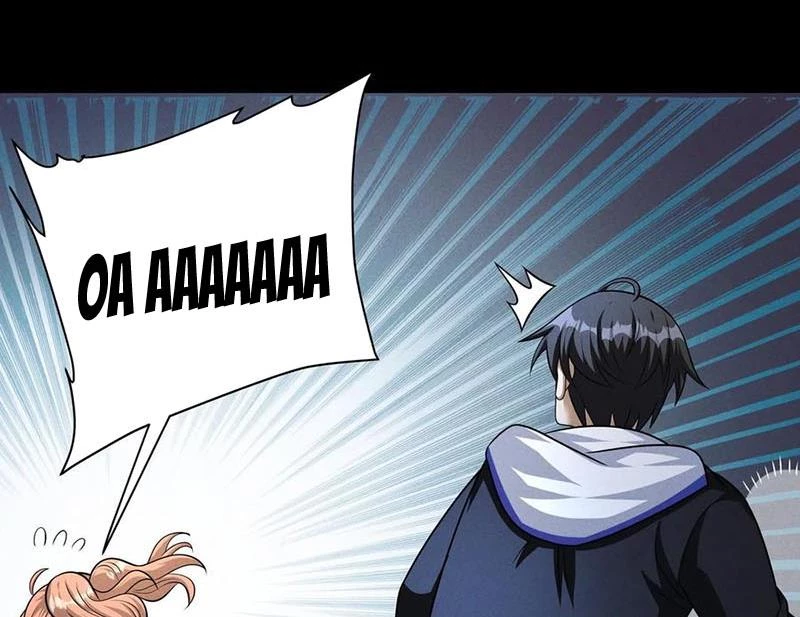 Mạt thế cầu sinh: Ta có thể nhìn thấy ẩn tàng hệ thống Chapter 111 - Trang 3