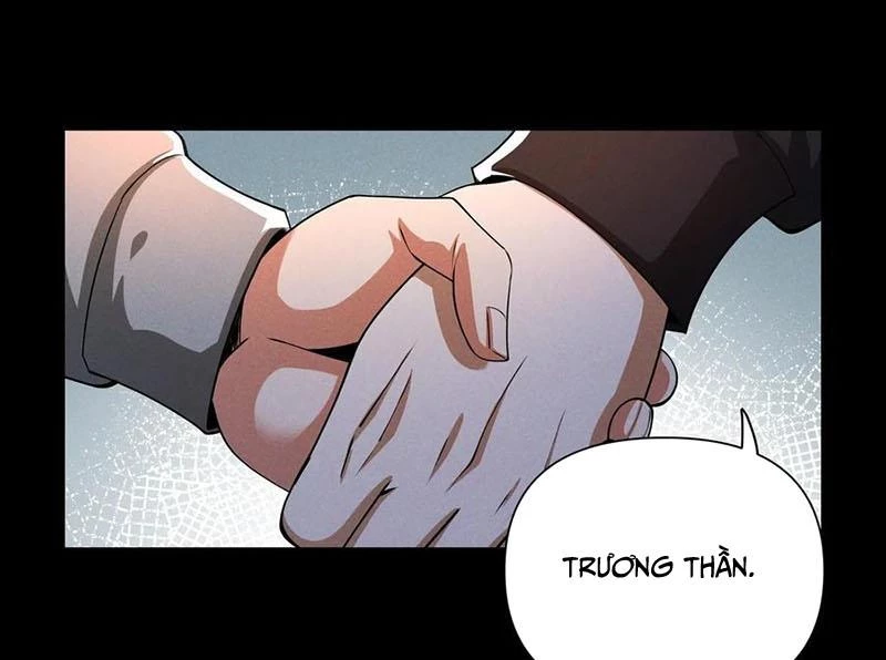 Mạt thế cầu sinh: Ta có thể nhìn thấy ẩn tàng hệ thống Chapter 111 - Trang 3