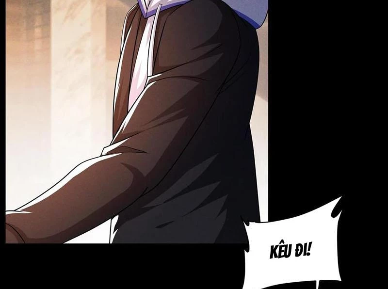 Mạt thế cầu sinh: Ta có thể nhìn thấy ẩn tàng hệ thống Chapter 111 - Trang 3