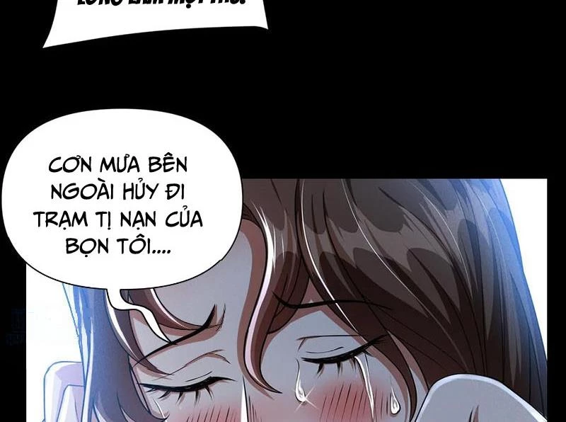 Mạt thế cầu sinh: Ta có thể nhìn thấy ẩn tàng hệ thống Chapter 111 - Trang 3