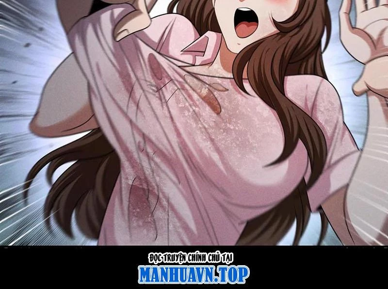 Mạt thế cầu sinh: Ta có thể nhìn thấy ẩn tàng hệ thống Chapter 111 - Trang 3