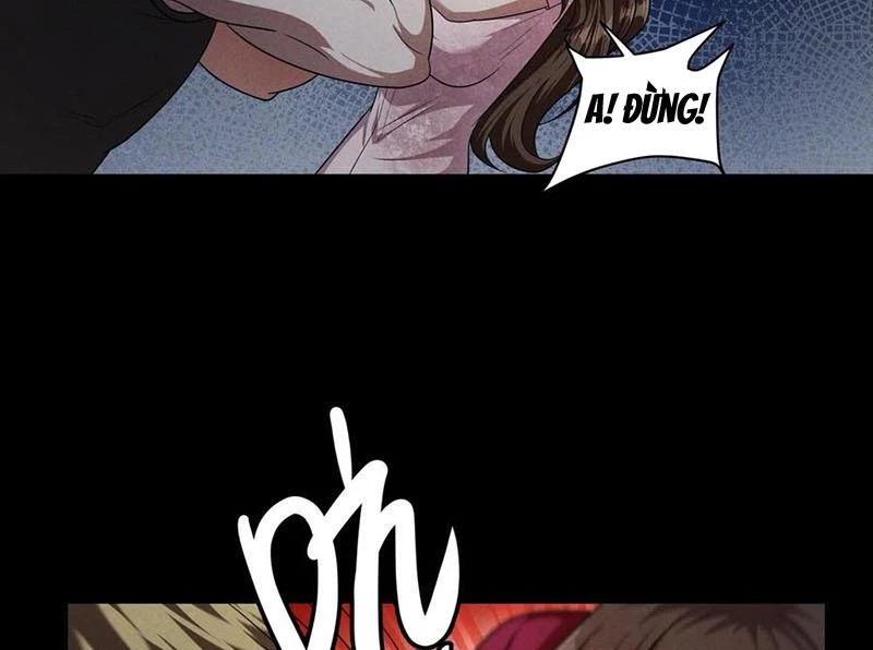 Mạt thế cầu sinh: Ta có thể nhìn thấy ẩn tàng hệ thống Chapter 111 - Trang 3