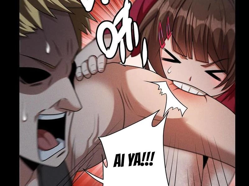 Mạt thế cầu sinh: Ta có thể nhìn thấy ẩn tàng hệ thống Chapter 111 - Trang 3