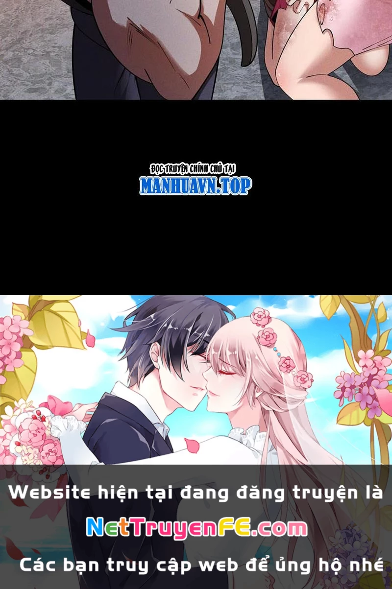 Mạt thế cầu sinh: Ta có thể nhìn thấy ẩn tàng hệ thống Chapter 111 - Trang 3