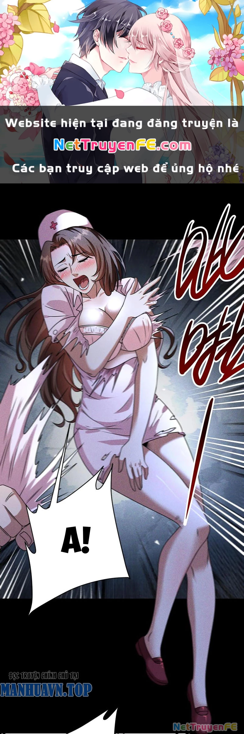 Mạt thế cầu sinh: Ta có thể nhìn thấy ẩn tàng hệ thống Chapter 112 - Trang 2